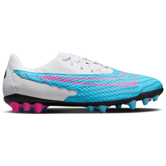 Nike Phantom GX Academy AG